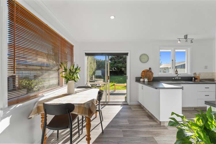 17 McKenzie Street_0