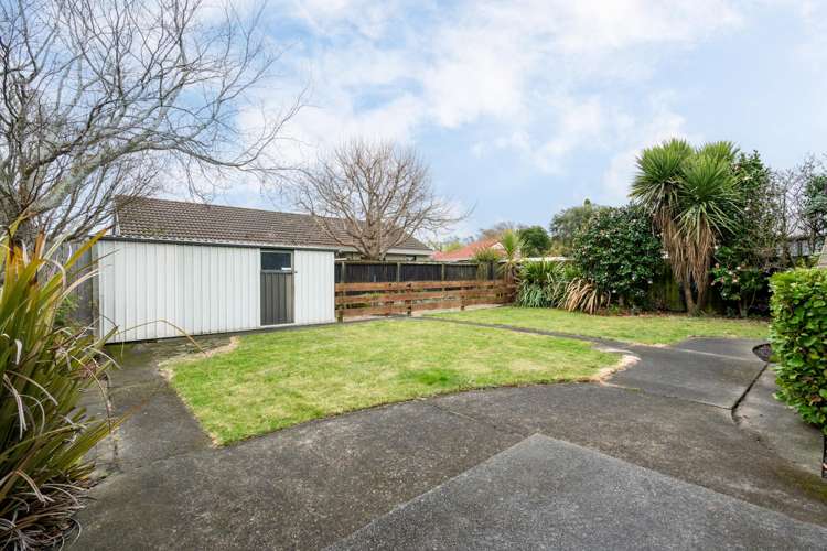 38 Millstream Drive Lincoln_18