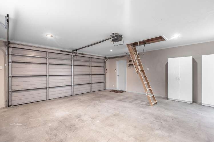 9 Willis Street Grasmere_14