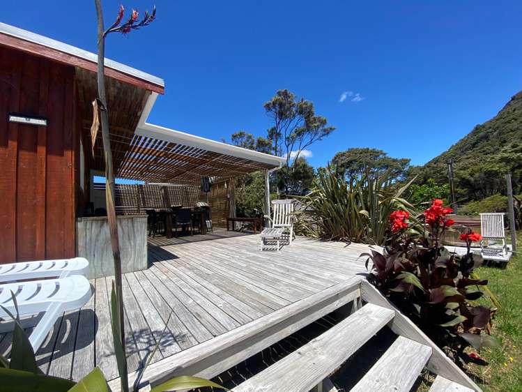 53 Hector Sanderson Road Great Barrier Island_8