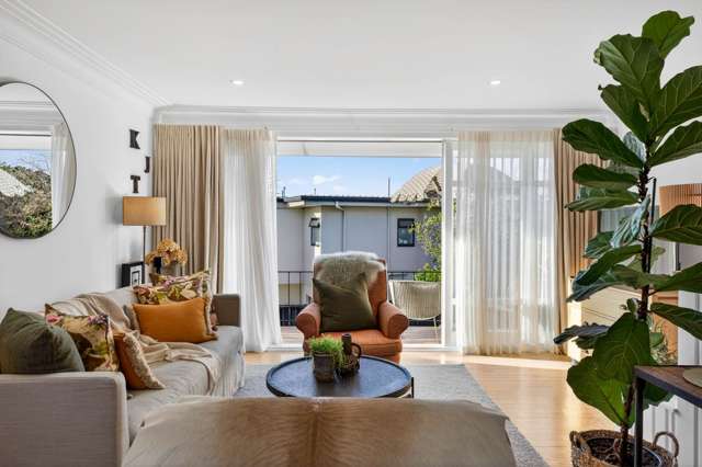 2/309 Kohimarama Road St Heliers_4