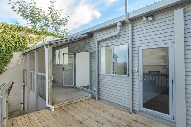 5d Geddes Terrace Avondale_1