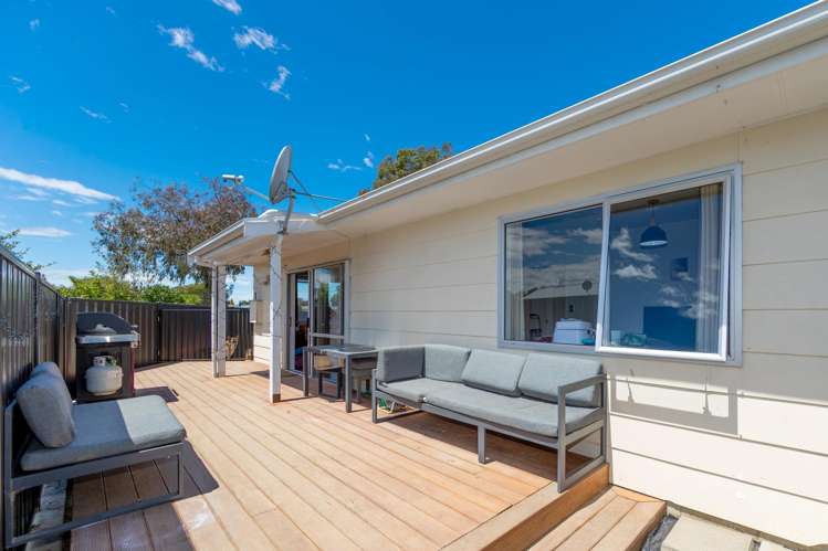 55a Sunderland Drive Flaxmere_1