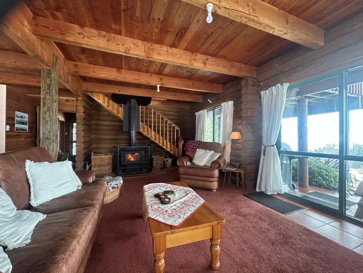 47 Terako Terrace Mt Lyford_2