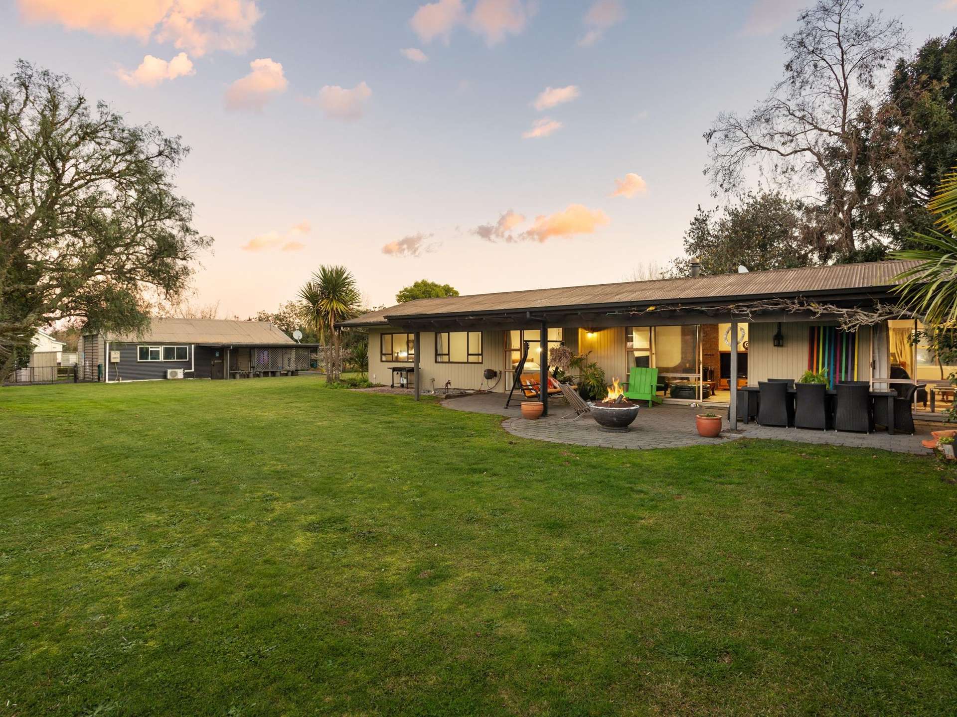 24 Kernott Road Horotiu_0