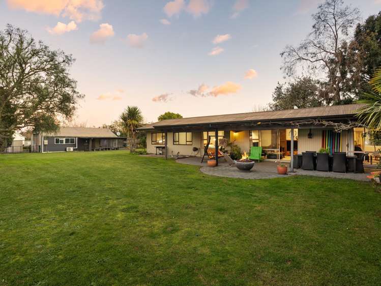 24 Kernott Road_0