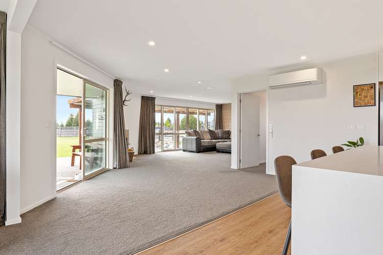 40a Temple Drive Twizel_7