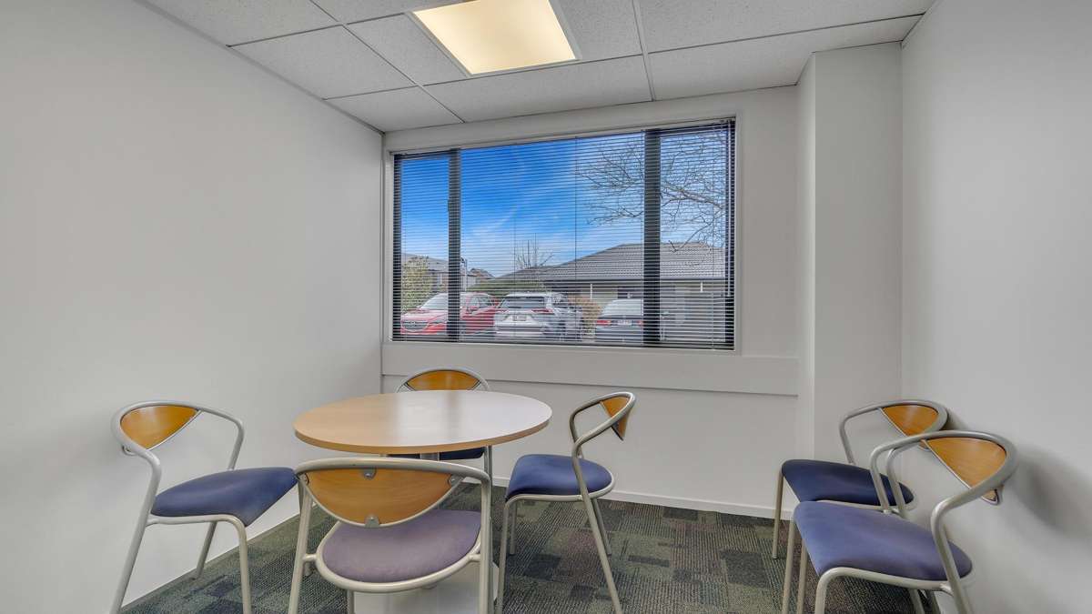 10 Athelstan Street_3