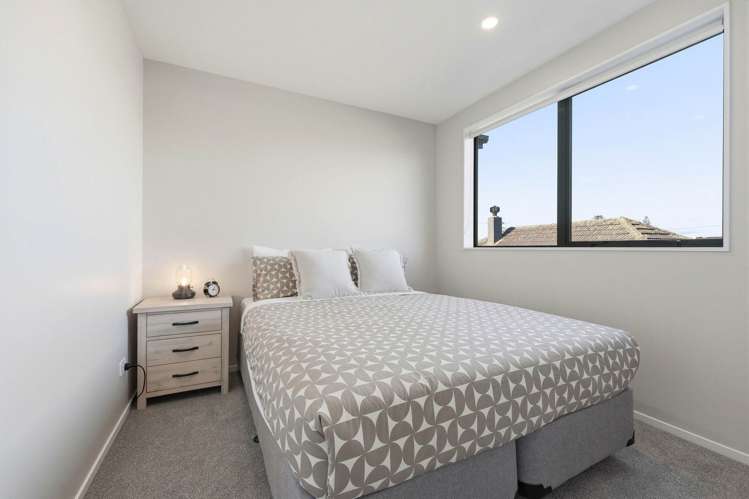 67C Jolson Road Mt Wellington_16