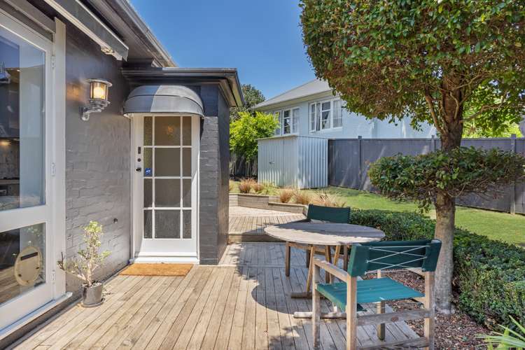 26 Hamon Avenue Mount Roskill_11