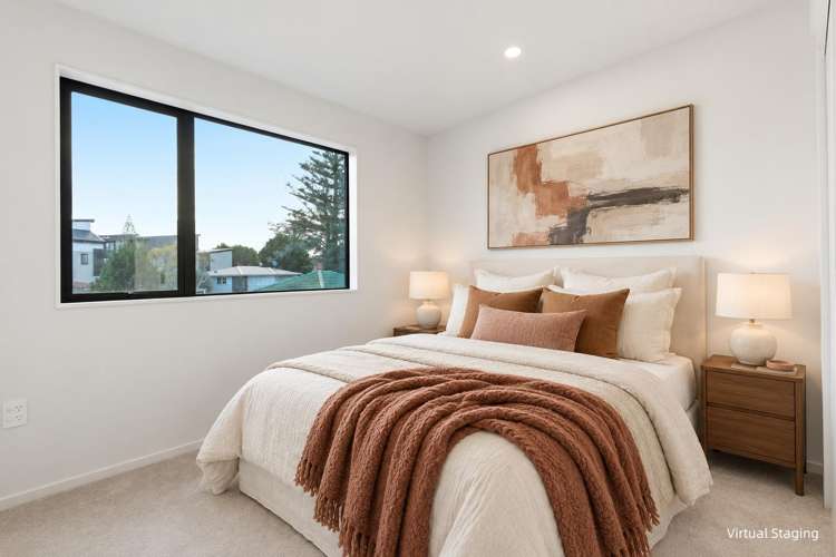 3/5 Arawa Street New Lynn_10