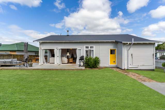 1b Fair Oaks Pukekohe_3