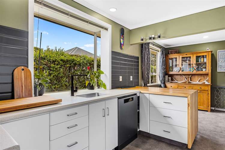 103a White Street Rangiora_2