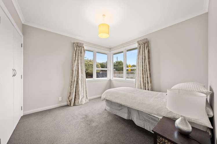 22 Humphries Street Greytown_13