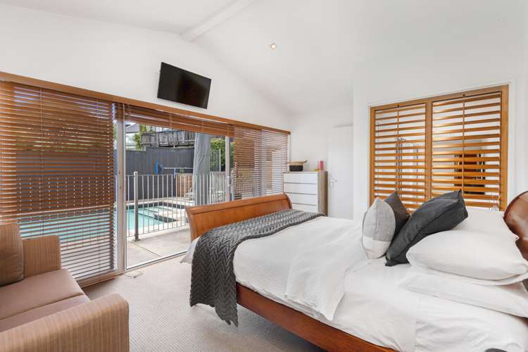 35 Brilliant Street Saint Heliers_21