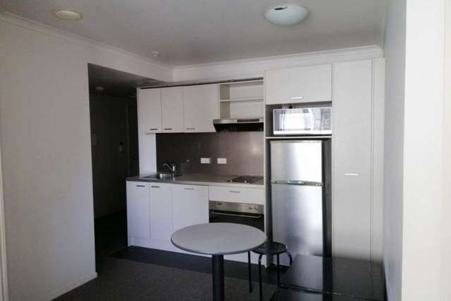 1001/96 Symonds Street Grafton_1