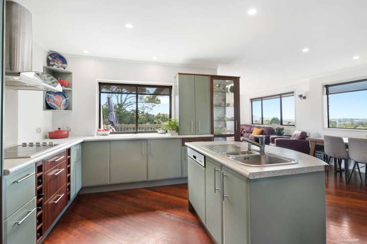 83 Stanaway Street Hillcrest_8