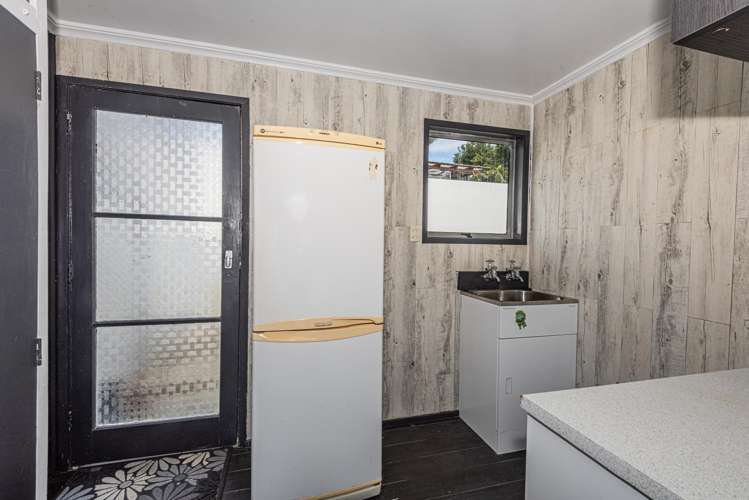 36B Nottingham Road Onerahi_19