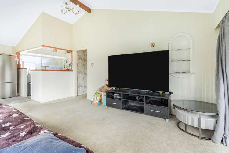 280b Te Rapa Road Beerescourt_6