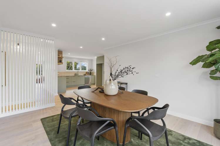 38 Toru Street_3
