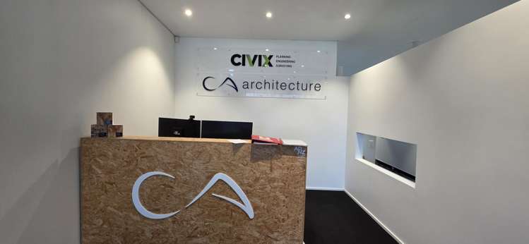 817 Colombo Street Central Christchurch Central_2