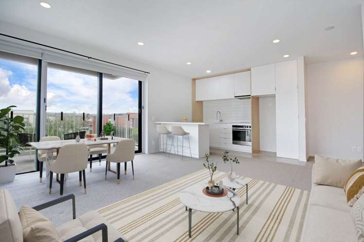 102/3 Bluegrey Avenue Stonefields_2