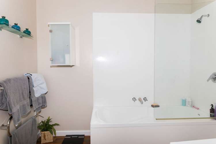 4 Albert Street Dannevirke_11