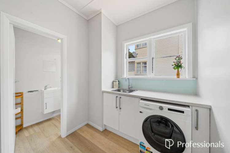 29 Judd Crescent Naenae_11