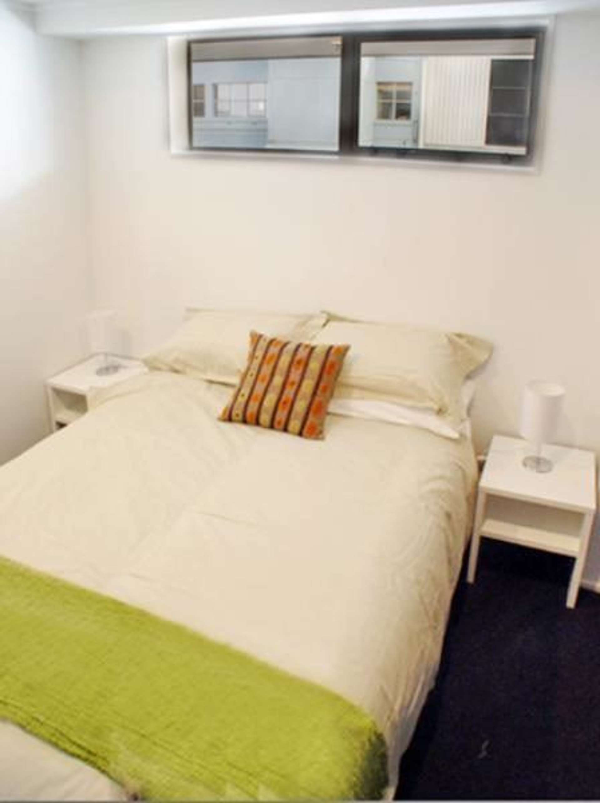 720/72 Nelson Street Auckland Central_0