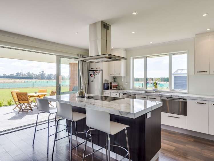 268 Stokes Road Balcairn_9