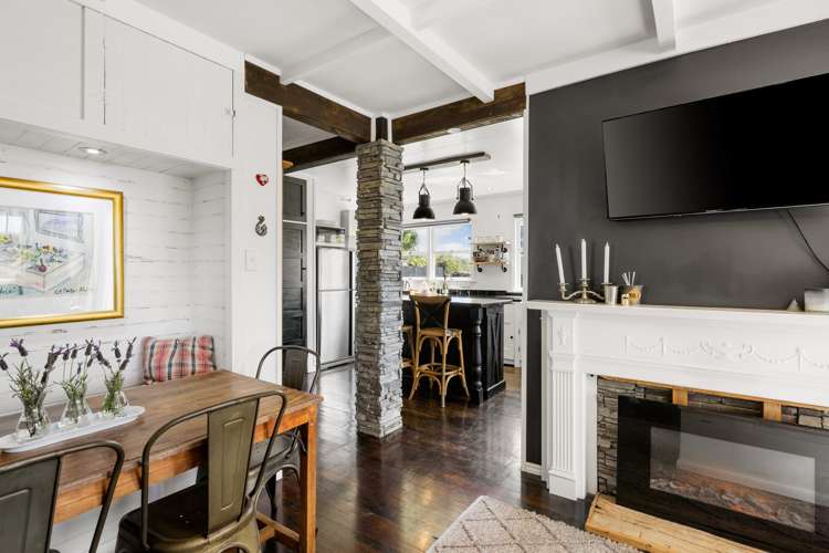 96 Moore Street Leamington_5