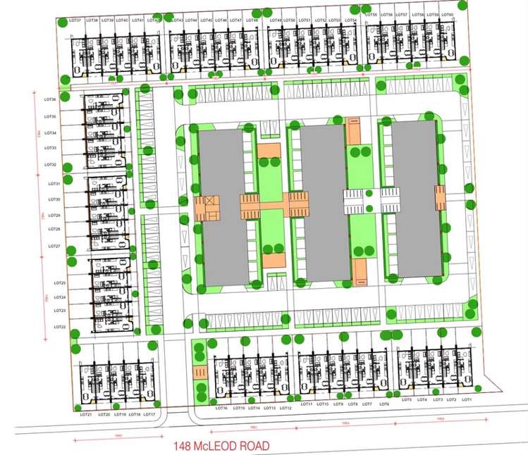 148 Mcleod Road Te Atatu South_3