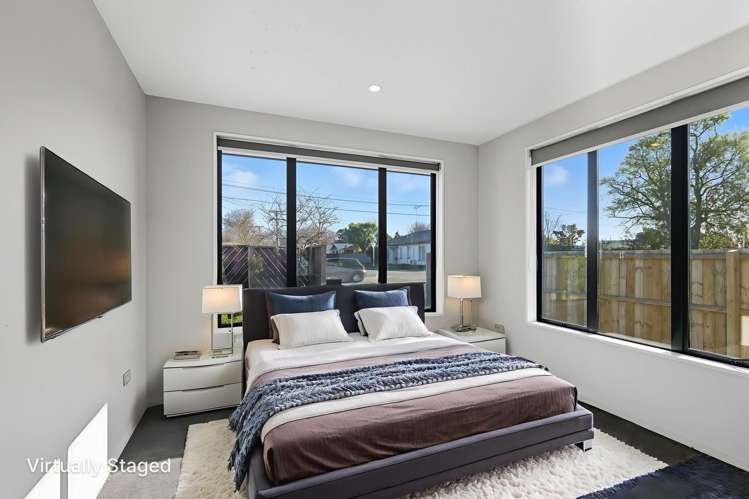 224 Westminster Street Mairehau_2