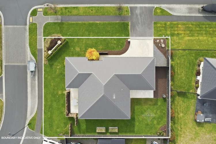 5 Dundee Road Mosgiel_26