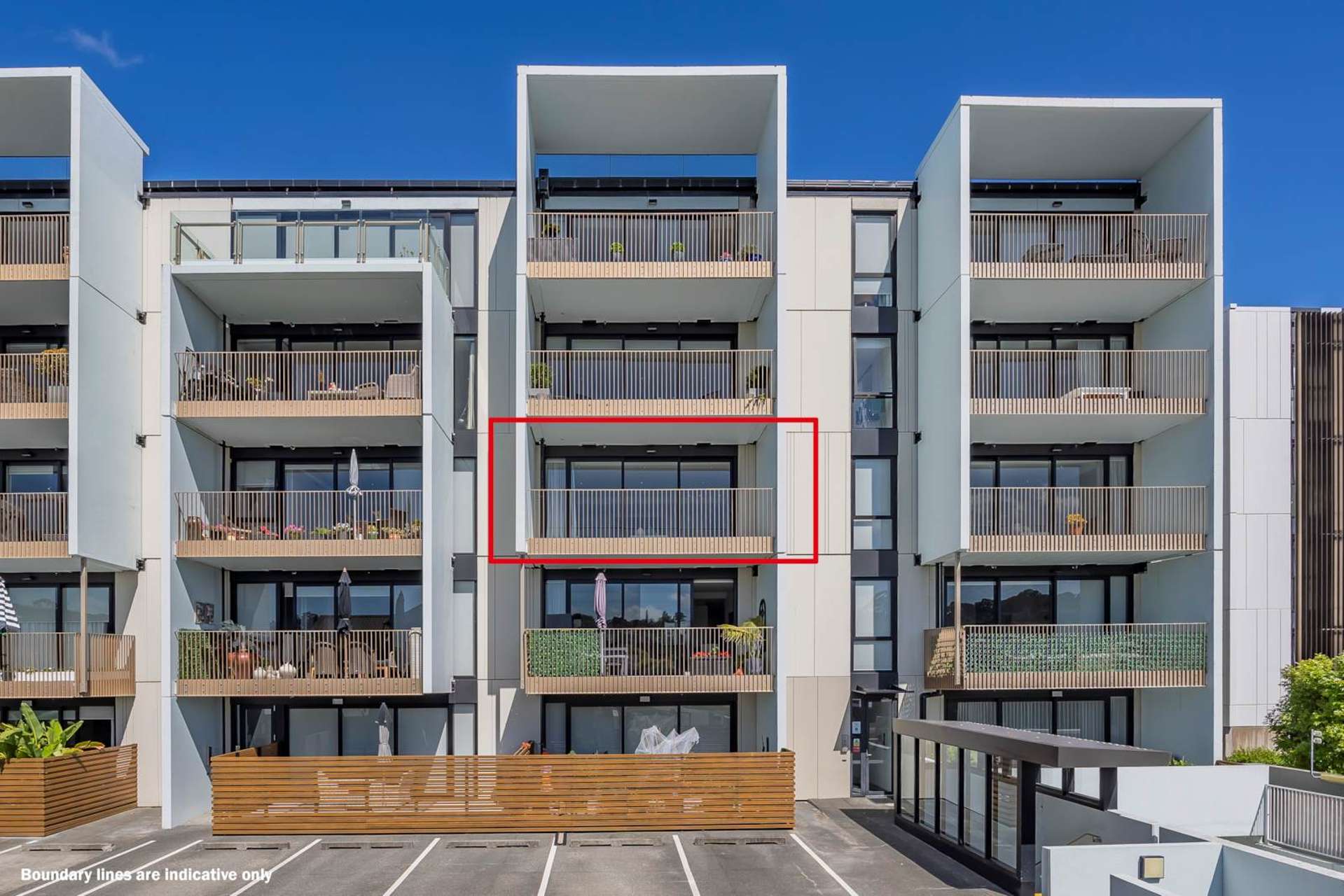 202/1 Bluegrey Avenue Stonefields_0