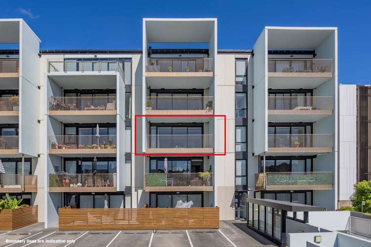 202/1 Bluegrey Avenue Stonefields_3