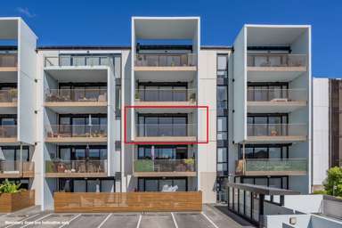 202/1 Bluegrey Avenue_3