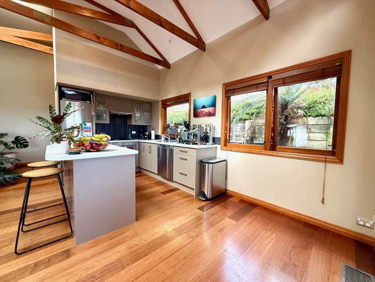 91D Greenslade Rd Raglan_7