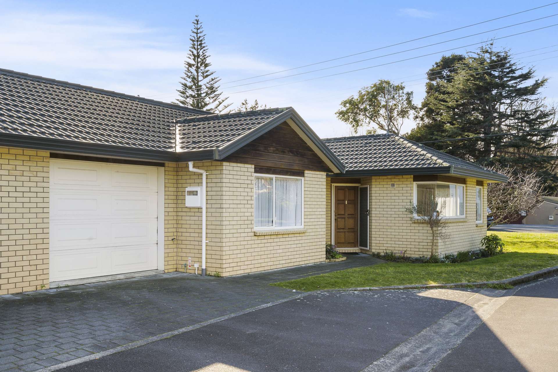 164a Raumati Road Raumati Beach_0