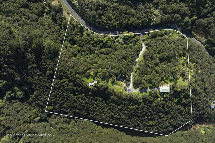 926 Taupo Bay Rd_5