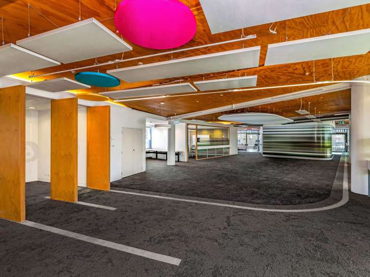 Suite 3.1/381 Great South Road Ellerslie_6