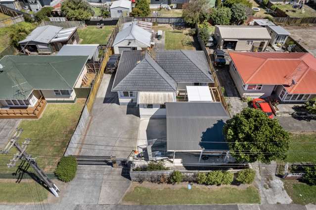 45 Valentine Street Papakura_1