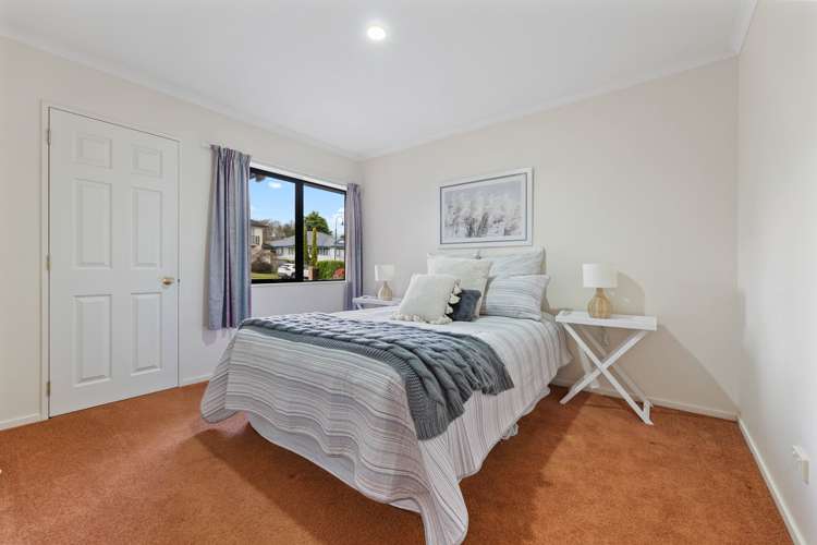 21 Vaucluse Drive Nukuhau_20