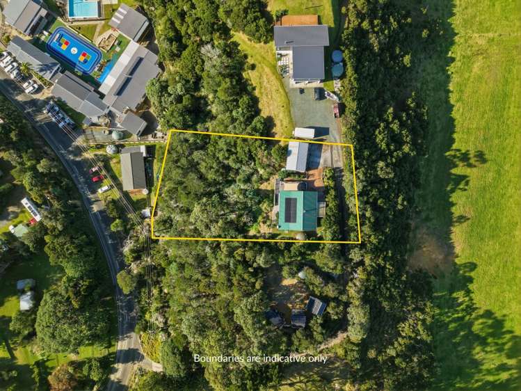 49A Lamb Road Pukenui_38