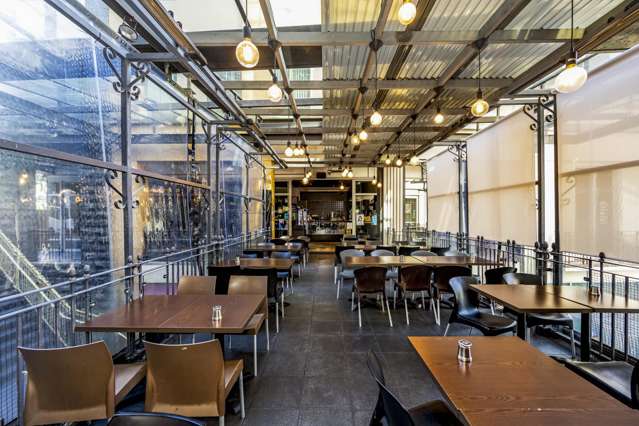 2A/48 Courthouse Lane Auckland Central_3