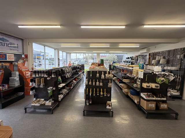 B/305 Neilson Street Onehunga_4