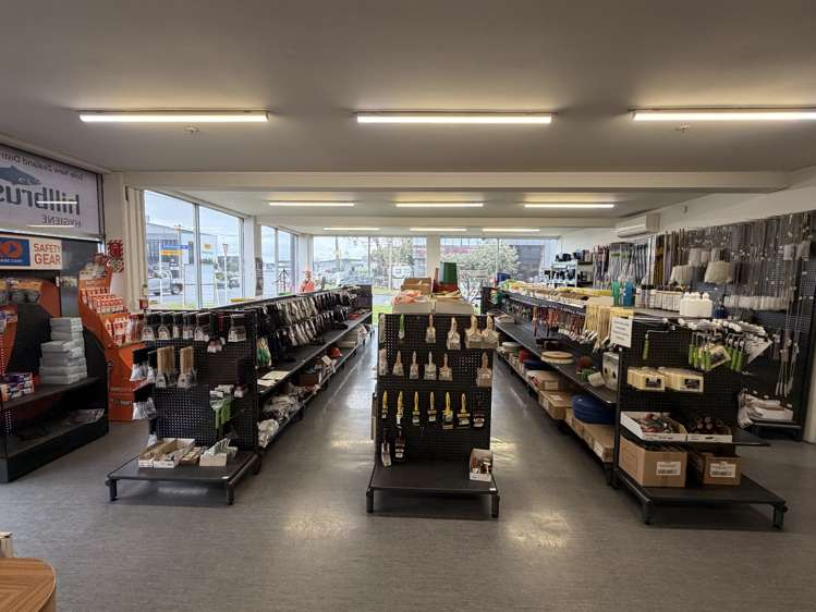 B/305 Neilson Street Onehunga_4