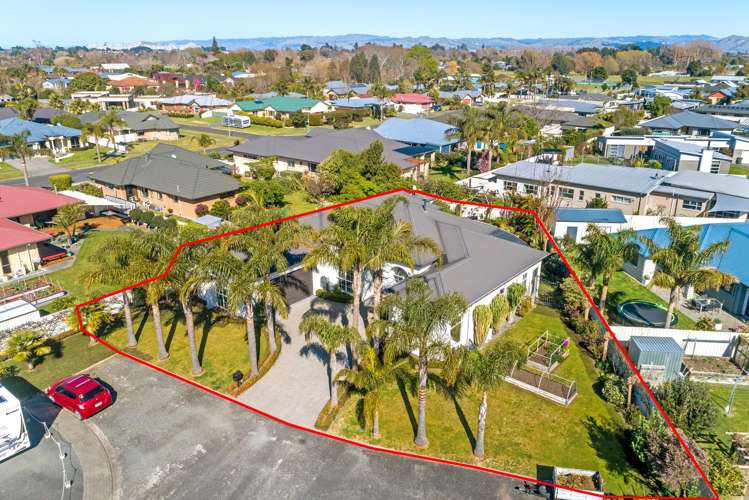 4 Joshua Lane Lytton West_22