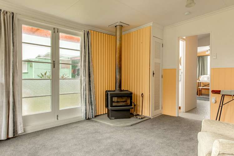 84 Brougham Street Westport_10