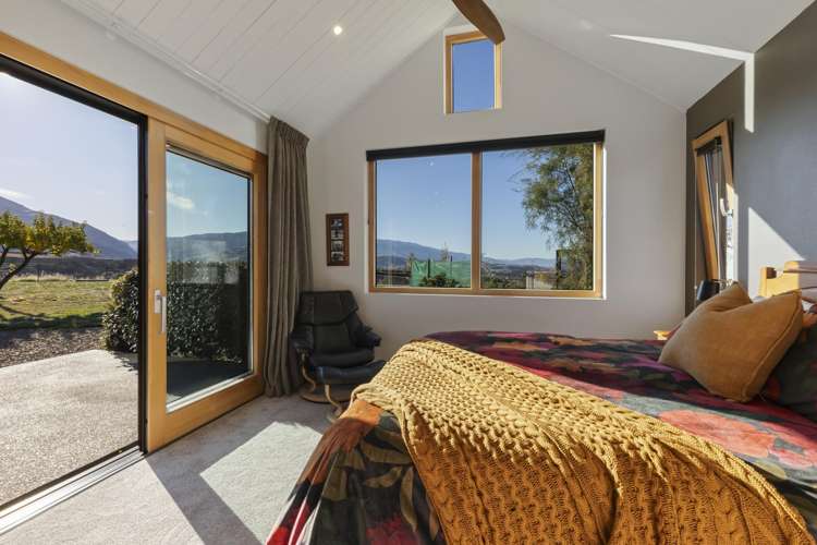 112 Hall Road Bannockburn_8